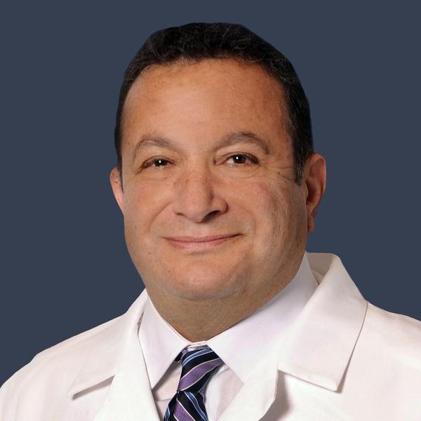 Faculty Photos